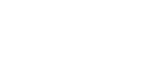 ouyi官方app下载